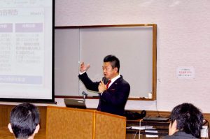 fb_img_1479823008474