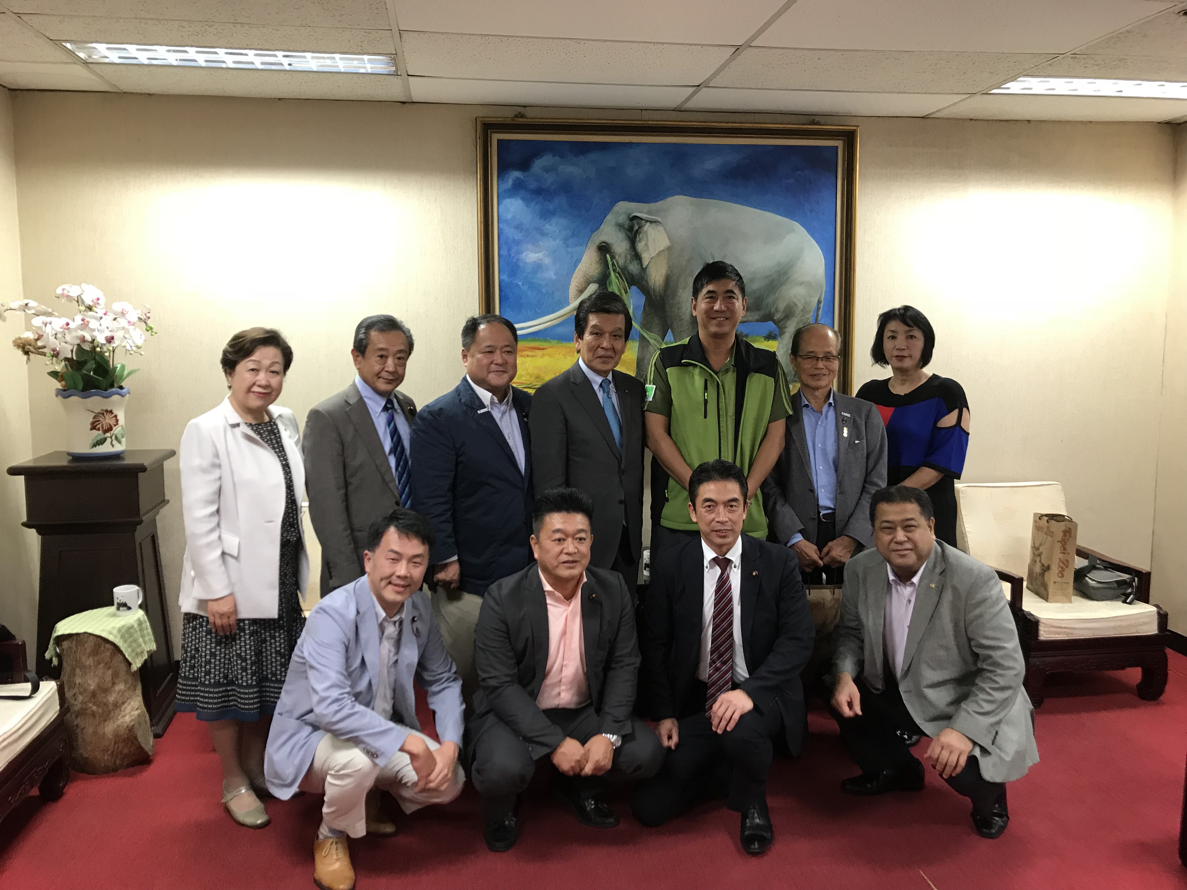 4166197c-ccad-4c53-9fb1-7866240486cc