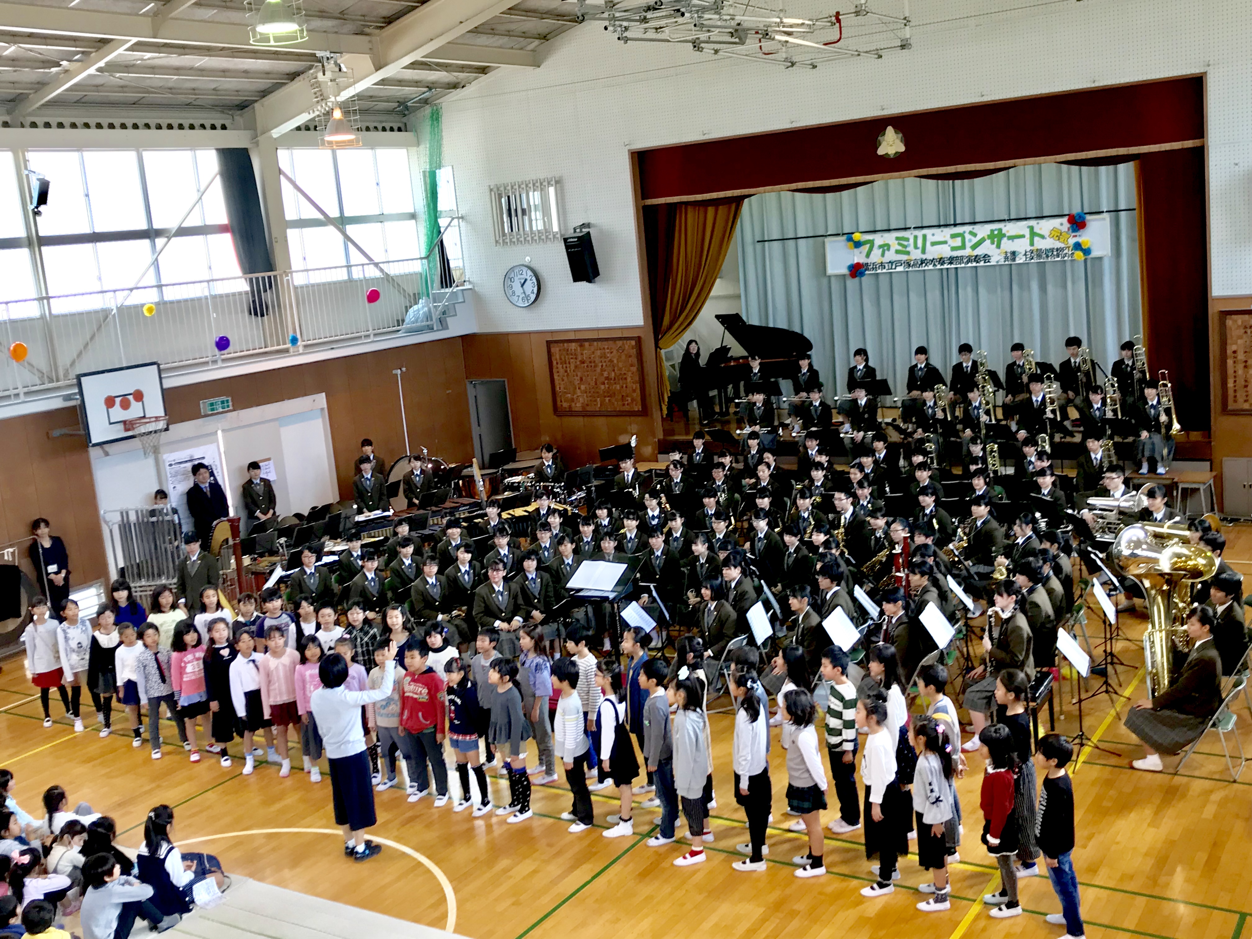 589a0c78-45e8-4afb-9964-e700f1dafdd3